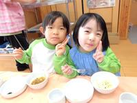 ��������������