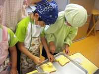 �������������ä�����