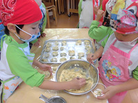 ��������������⤮��