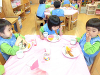 �����������Ф飶