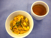 £¹¡¥£²£µ¡¡¤ª¤ä¤Ä¡¡Í¼¾Æ¤±¤´¤Ï¤ó¡¡ÇþÃã