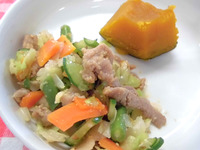 ����������������