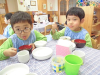 �������������Ф飱