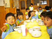 �����������¥�������