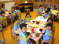 �������������ߤ죵