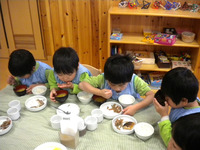 ������������⣵