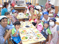 �������������飷