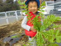 ����������������󣱣�