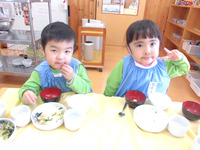 �����������������飱