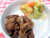 ���������������� (1)