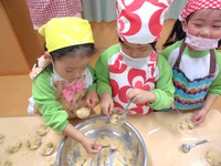 ��������������