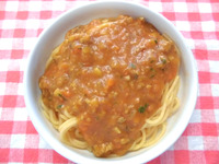 ���������������ѥ��ƥ�