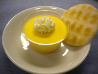 �������������ܤ���ץ�󡡤���٤�