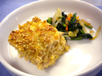 �������������������äף�