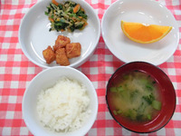 �������������ʥ�롡�����