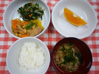 Ϥ󡡤ΤΤޤܤƦΤߤ֤ᡡʥ롡