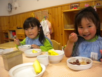 �����������Ҥޤ�ꣶ