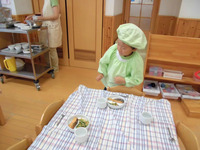 ��������������ݤݣ�