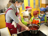 ��������������ࣱ��