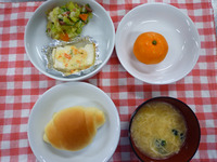 ��͡����Ƥ����ɥ�å��󥰥�������ߤ���