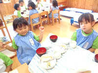 9.30 すずらん7