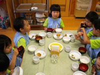 ������������ݤݣ�