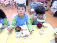 �����������ʤΤϤʣ�