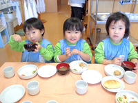 ������������������