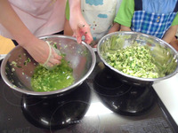 �������������å������ܤ꣱