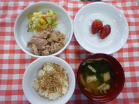 �դ꤫�����Ϥ󡡤ߤ�������ժ�Ƥ�������ե��Υ������������