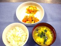 ���������������Ϥ󡡥������󿧤��Ҥ���