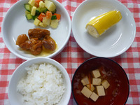 ���Ϥ󡡤��ޤ������ܤΥ���󥸼ѡ��ޥ��ɥ��󥵥�����Хʥ�