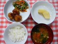 ���Ϥ󡡤��Ĥ޽����������������Ļҡ��ʥ�롡���