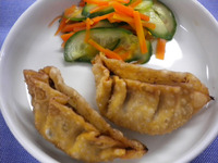 ���������������������å�