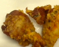 28_�ܤ������Ȥ�2