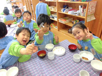 �����������Ф飴