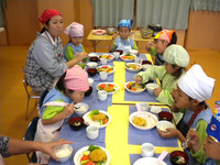 ���������������å���������