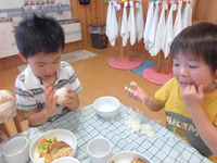 �����������ߤ���