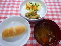 եȥե󥹥ѥ󡡥ߡĥ