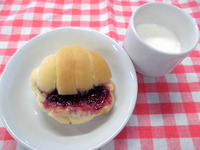 �����������֥롼�٥꡼����ॵ��ɡ�����