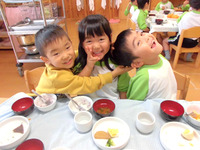 �������������ߤ���