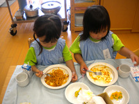 ���������Ҥޤ�ꣲ