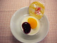 ��������������ġ��衼����ȥ��꡼������٤�