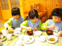 ��������������⣵