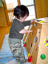 ̴�Τ������