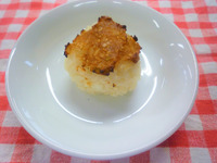 ���㡡�ͥ�̣�����ˤ���