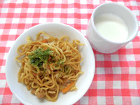 �����������䤭���С�����