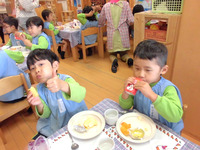 �������������Ф飲