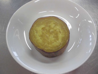 �����������դ�����