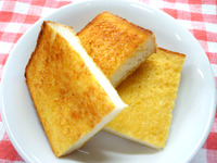 �ե����ȡ�����